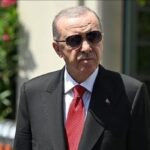 Haber gorseli