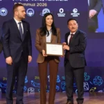 Kayseri buyuksehire sifir atik plaketi qcVWghe5