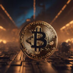 Kripto parada ruzgar tersine dondu bitcoin o kritik siniri asmayi basardi GqCRtjHl