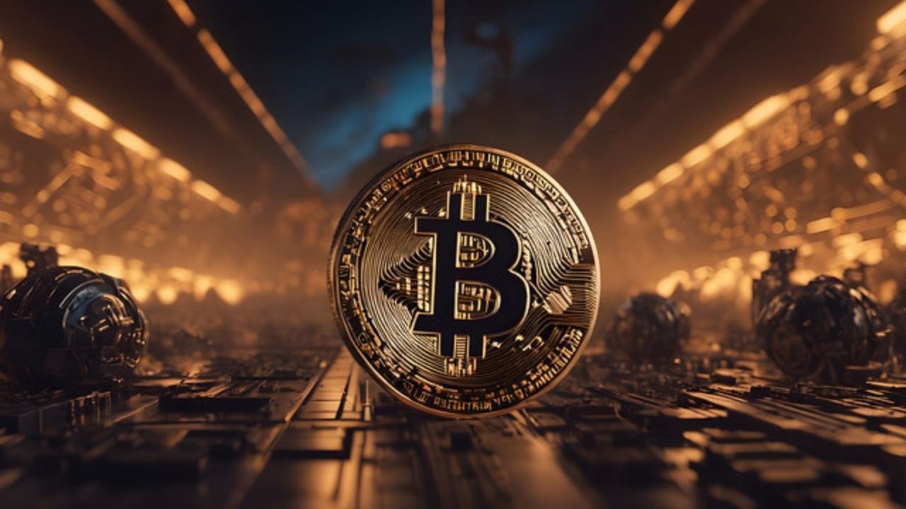 Kripto parada ruzgar tersine dondu bitcoin o kritik siniri asmayi basardi GqCRtjHl