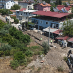 Muski toparlarda komsular arasindaki anlasmazliklara son veriyor 5dJjUMaD
