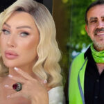 Seda sayandan haluk levent aciklamasi ben ongorusu yuksek bir kadinim 1RyPeVXL