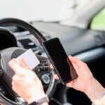 Surucu kurslarinda yeni donem basladi PM52VPQk